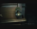 バイオハザードRE:2を実況プレイしてみた件　３話