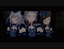 【6th_st@ge_FF】No Escape