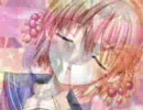 【つよきすop】Mighty Heartを弾いてみた☆