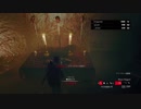 【実況】ちょっくらちょび髭閣下と戦ってくる【ZombieArmyTrilogy】part27