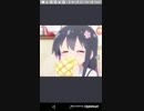 mobizen_20190201_151819 Part7