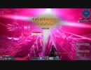 [PSO2]初心者の領域調査：異世界の残滓 深遠度300 Fo