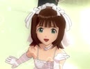 【ゼクシィ】Butterfly【春香】