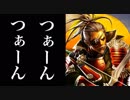 【シャドバ】潜伏マスターサムライＯＴＫ
