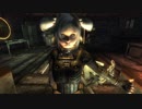【ゆっくり実況】 多重負債少女の素敵な冒険part.17 【Fallout:NewVegas】