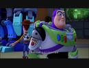 【KH3】人生で一番好きなシリーズキングダムハーツ３を実況プレイ　part9