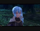 英雄伝説Ⅷ＿閃の軌跡IV -THE END OF SAGA-_115(前日譚_せめてこの夜に誓って)