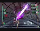 【壁越え - ケムリクサ #if 0 -】全員生存クリア　攻略