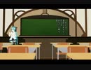 初音ミク 手紙～拝啓 十五の君へ～ 【 アンジェラ・アキ 】