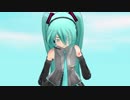 【MMD紙芝居】人気の歌姫が誘拐され(ry　らぶやんルート
