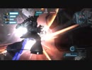 バトオペ2 お手軽４冠 ペズンドワッジ[プレイ動画]