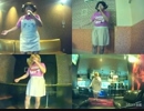 GOD BLESS THE WORLD／知念里奈