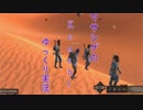 [Kenshi] マサシゲのKenshiゆっくり実況プレイ 11