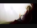 【初音ミク】Reunion【オリジナル曲】