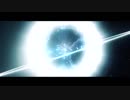 Allegaeon - Stellar Tidal Disruption (PV)