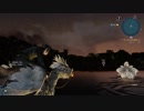 FINAL FANTASY XV ノッくんのCHAPTER10-5 ☆☽part７６