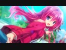 『夢と色でできている』OPムービー