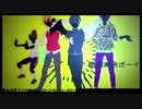 ◢◤【中学生が】厨病激発ボーイ／ししゃも【歌ってみた】◥◣