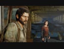 ネギのゲーム実況　THE LAST OF US　#027　｢Desperate river｣