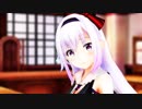 ピノちゃんはかわいいなぁ！