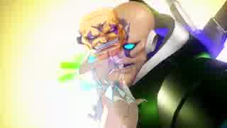 のぞき穴ル（69マンＳＥエックス　ゼＥＲＯ）