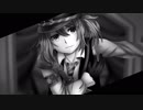 【人力千銃士】悪.魔.の.踊.り.方【ケンタッキー】
