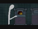 【実況プレイ】DELTARUNEをやったらUNDERTALEの世界に戻りたくなった part20【UNDERTALE】