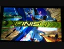 【EXVS2】ですともおじさんのエクツ珍道中31【直撮り】