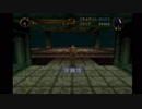 悪魔城ドラキュラ黙示録HARDノーダメージクリア目指すpart6前編(実況プレイ)