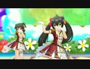 デレステ《Orenge_Sapphire》橘ありす好きのうｐ主がMV投稿完走を目指してみた＃２８