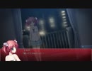 大図書館の羊飼い -Library Party- Part31