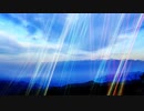 【初音ミク】From Here【オリジナル】