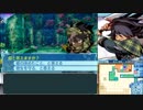 【世界樹の迷宮X】妄想力豊かな初見HEROIC実況プレイ_Part28