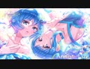 【osu!】Lostorage conflated WIXOSS(井口裕香) - UNLOCK [LRIG]