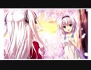 【第四弾】続・女の子のニオイをクンカクンカする旅(DCⅢW.Y. 実況プレイ)PART08