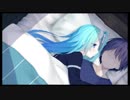 セヴンデイズ～あなたとすごす七日間～part47