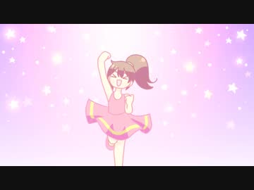 《鏡音リン&レン》その涙を笑顔に【オリジナル曲】