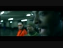 The Black Eyed Peas - Pump It