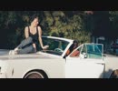 The Black Eyed Peas - 4EVER ft. Esthero