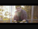 PARÓDIA - Haikaiss - RAP LORD part. Jonas Bento (VIDEOCLIPE OFICIAL)
