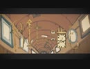 【歌ってみた】秒針を噛む/えすらん×ばるふ
