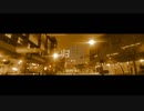 【言和】「归期」【オリジナル】