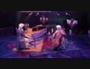 Jackson 5 and Bach were funky way before Bruno Mars' Uptown Funk! -I Want You Bach-The Piano Guys