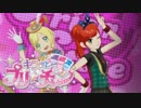 プチッぱブリ★チャン.mp二盃口