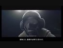 Fallout76　すべての建築を置き去りにする建築法