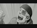 【初見実況】逆転しまっせ＾＾part39【逆転裁判3】