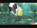 世界樹の迷宮Xを普通にプレイpart68