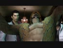 【実況】チンピラに容赦ない龍が如く2　part57