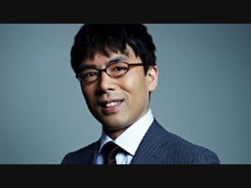 【日韓断交】「本気でムカついてるんでガチで追い詰めたい」と専門家が韓国の態度にガチギレ！韓国マジで終わったな（笑）