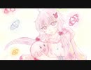 【星のカービィ２】にじをかける結月ゆかり最終回前編【VOICEROID実況プレイ】